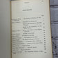 Slavery Defended The Views of the Old South by Eric L McKitrick [1st Ed. · 1963]