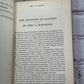 Slavery Defended The Views of the Old South by Eric L McKitrick [1st Ed. · 1963]