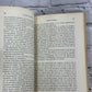 Slavery Defended The Views of the Old South by Eric L McKitrick [1st Ed. · 1963]