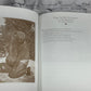 Kundalini Postures and Poetry [1st Print · 2003]