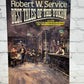 Best Tales Of The Yukon by Robert W. Service [1983]