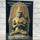 Mother of the Buddhas: Meditations on the Prajnaparamita Sutra [2007]