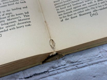 Is No One Innocent? by Milton Herbert Gropper & Edna Sherry [1st Edition · 1930]
