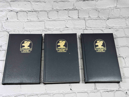 Agatha Christie Mystery Collection (Set of 6)