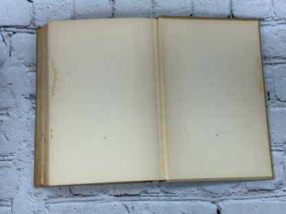 Is No One Innocent? by Milton Herbert Gropper & Edna Sherry [1st Edition · 1930]