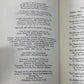 Best Tales Of The Yukon by Robert W. Service [1983]