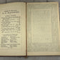 Lorna Doone A Romance of Exmoor By R. D. Blackmore [Everymans Library · 1909]