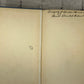 Song of Hiawatha By Henry Wadsworth Longfellow [1901 · Riverside Press]