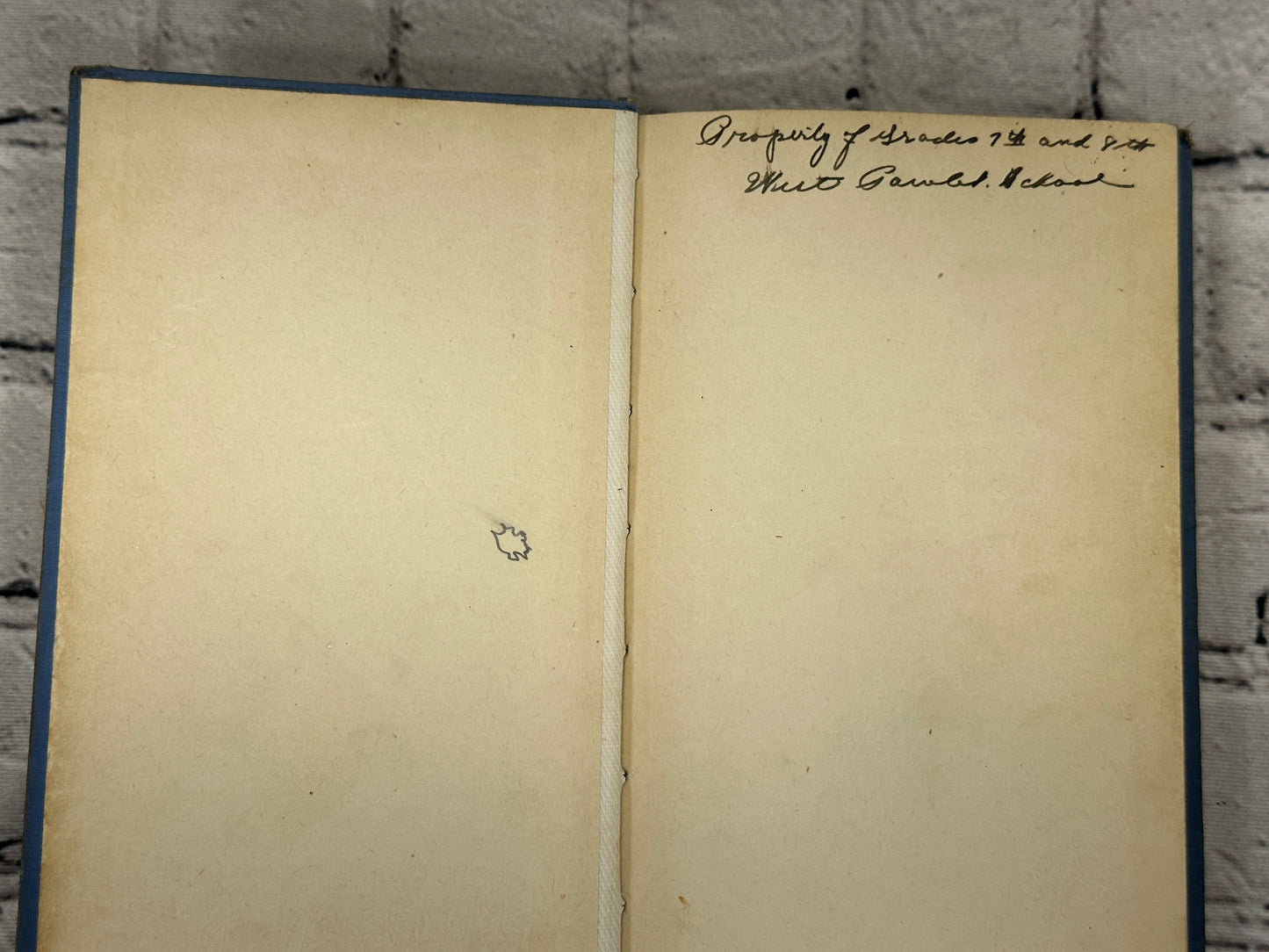 Song of Hiawatha By Henry Wadsworth Longfellow [1901 · Riverside Press]