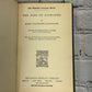 Song of Hiawatha By Henry Wadsworth Longfellow [1901 · Riverside Press]