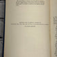 Song of Hiawatha By Henry Wadsworth Longfellow [1901 · Riverside Press]