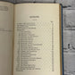 Song of Hiawatha By Henry Wadsworth Longfellow [1901 · Riverside Press]