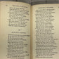 Song of Hiawatha By Henry Wadsworth Longfellow [1901 · Riverside Press]