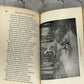 Song of Hiawatha By Henry Wadsworth Longfellow [1901 · Riverside Press]