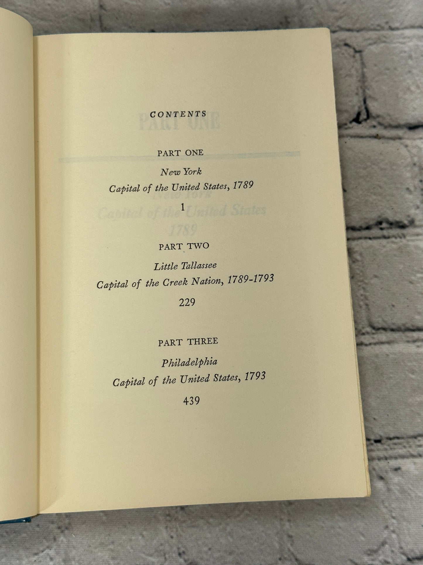 Alabama Empire by Welbourn Kelley [1957 · Book Club Edition]