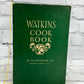 Watkins Cook Book [J.R. Watkins Co. · 1934]