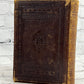 The Poetical Workfs of John Milton Memoir & Notes [Complete Edition · 1800s]