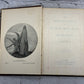 The Poetical Workfs of John Milton Memoir & Notes [Complete Edition · 1800s]