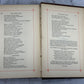 The Poetical Workfs of John Milton Memoir & Notes [Complete Edition · 1800s]