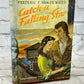 Catch a Falling Star by Frederic F. Van De Water [1949 · First Printing]