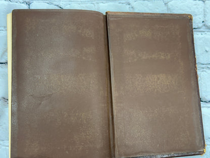 The Poetical Workfs of John Milton Memoir & Notes [Complete Edition · 1800s]