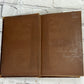 The Poetical Workfs of John Milton Memoir & Notes [Complete Edition · 1800s]