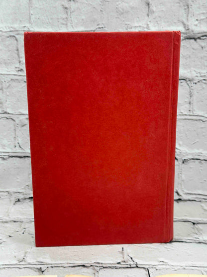 Tales of Terror and Mystery