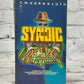 The Syndic by C.M. Kornbluth [1978]