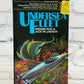 Undersea Fleet by Frederik Pohl and Jack Williamson [1977]