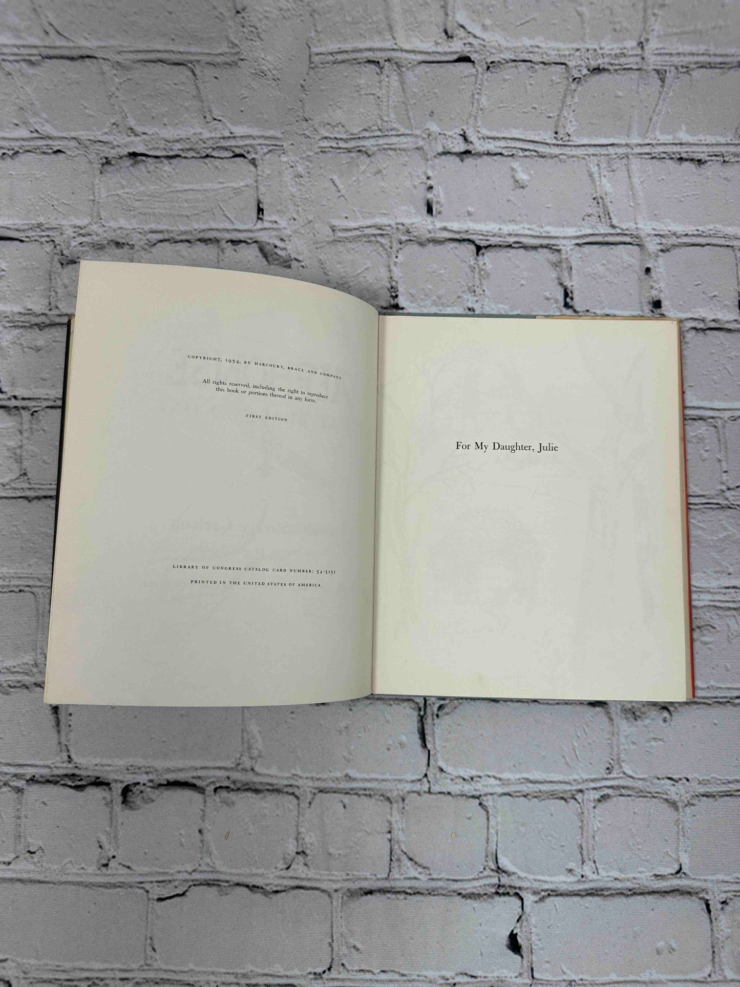 Alphonse that Bearded One