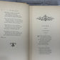 Tennyson's Poems Two Volumes in One [Ticknor and Fields · 1868]