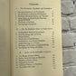 The Americanization of the Unconscious, by John R. Seeley [1967 · 1st edition]