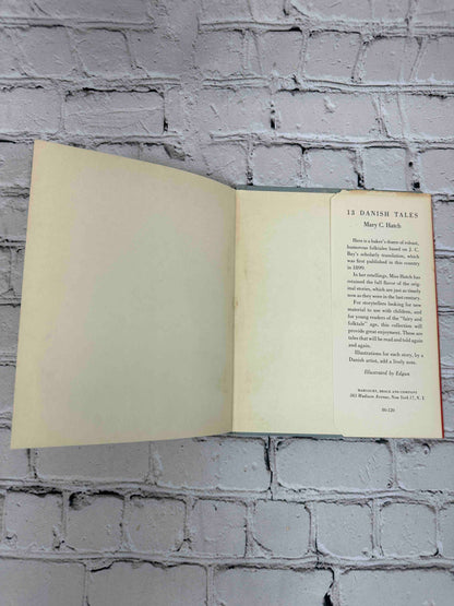 Alphonse that Bearded One