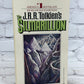 The Silmarillion by J. R. R. Tolkien [Ballantine · 1st Edition · 1979]