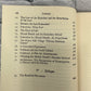 The Americanization of the Unconscious, by John R. Seeley [1967 · 1st edition]