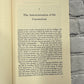 The Americanization of the Unconscious, by John R. Seeley [1967 · 1st edition]