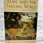 Man and the Natural World: Changing Attitudes.. by Keith Thomas [1983 · 1st Ed]