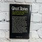 The Fontana Book of Great Ghost Stories by Robert Aickman [1970]