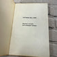 Vietnam Will Win! by Wilfred G. Burchett [2nd Revised & Enlarged Edition · 1970]