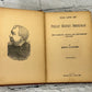 The Life of Philip Henry Sheridan by Joseph Faulkner [1888]