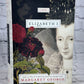 Elizabeth I A Novel By Margaret George [1st Ed. · 1st Print · 2011]