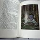 The Faber Book of Favourite Fairy Tales, Sara & Stephen Cronin [1st Ed. · 1988]