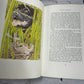 The Faber Book of Favourite Fairy Tales, Sara & Stephen Cronin [1st Ed. · 1988]