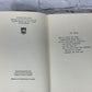 Winnie-The-Pooh By A.A. Milne [Reprinted 1961 · E. P. Dutton]