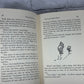 Winnie-The-Pooh By A.A. Milne [Reprinted 1961 · E. P. Dutton]