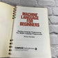 Compute!'s 6502 Machine Language for Beginners R. Mansfield [1st Ed. · 1983]