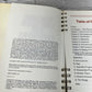 Compute!'s 6502 Machine Language for Beginners R. Mansfield [1st Ed. · 1983]