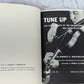 Tune Up: Instruments of the Orchestra and Their Players by Harriet Huntington