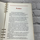 Compute!'s 6502 Machine Language for Beginners R. Mansfield [1st Ed. · 1983]