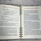 Compute!'s 6502 Machine Language for Beginners R. Mansfield [1st Ed. · 1983]